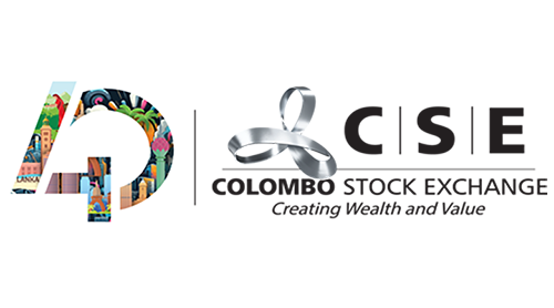 Colombo Stock Exchange